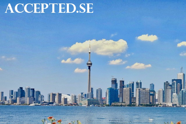 accepted.se - preview image