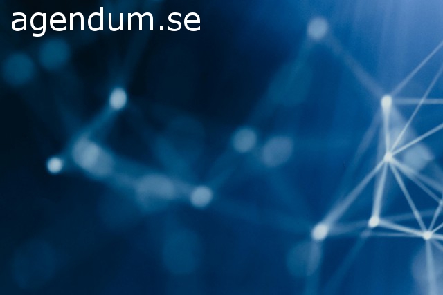 agendum.se - preview image