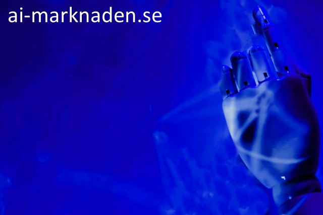 ai-marknaden.se - preview image