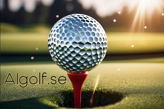 aigolf.se - preview image