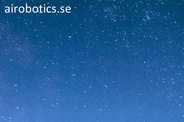 airobotics.se - preview image