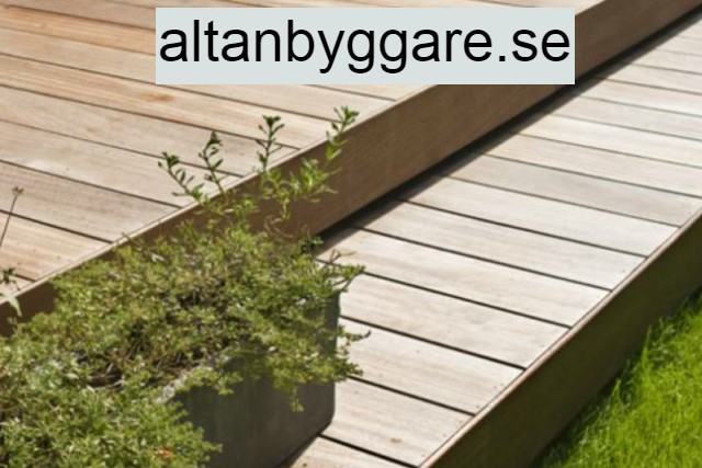 altanbyggare.se - preview image