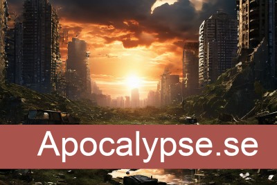 apocalypse.se - preview image