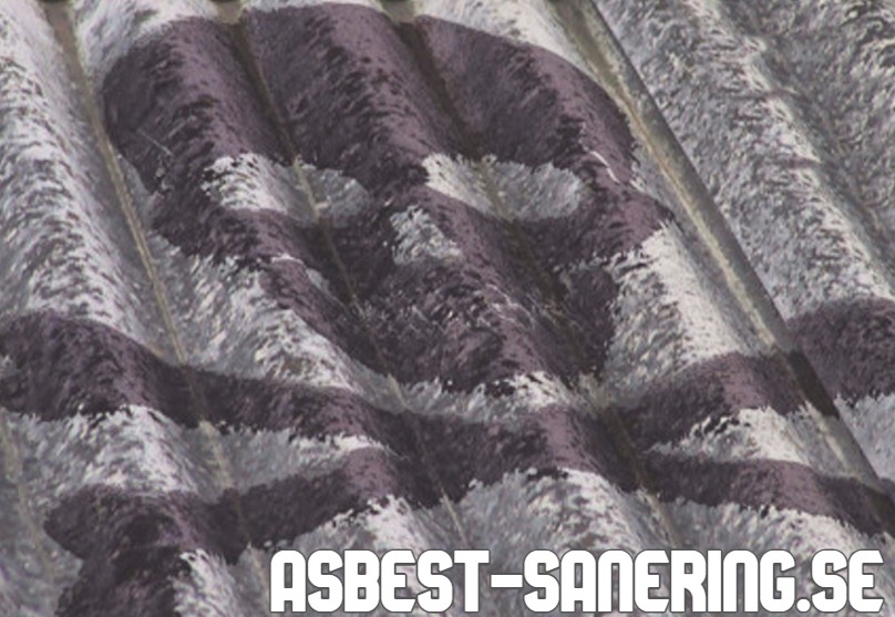 asbest-sanering.se - preview image