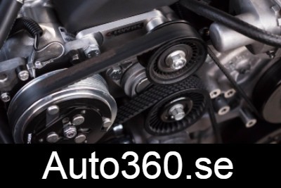 auto360.se - preview image