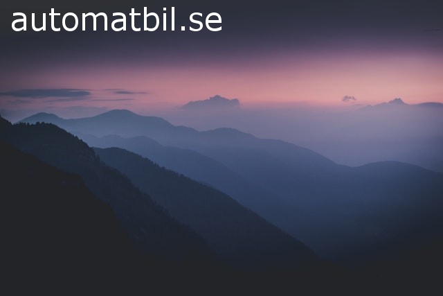 automatbil.se - preview image