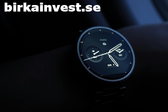 birkainvest.se - preview image