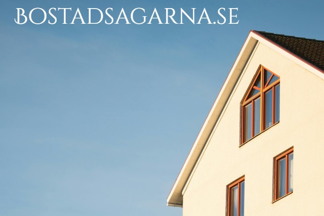 bostadsagarna bild