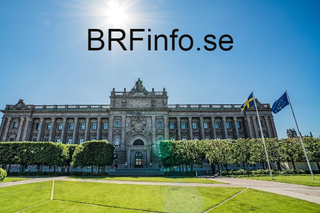 brfinfo.se - preview image