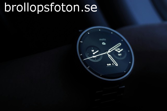 brollopsfoton.se - preview image