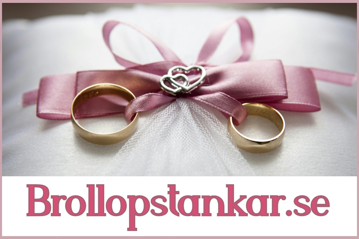 brollopstankar.se - preview image