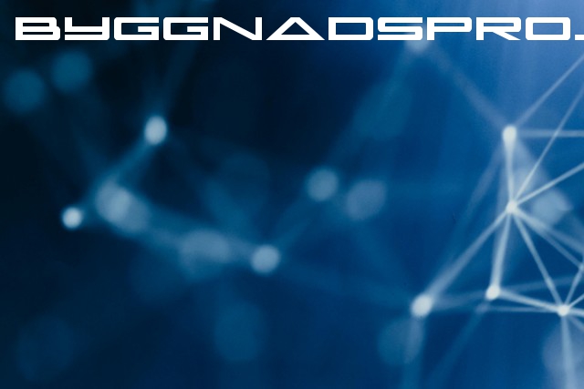 byggnadsprojekt.se - preview image