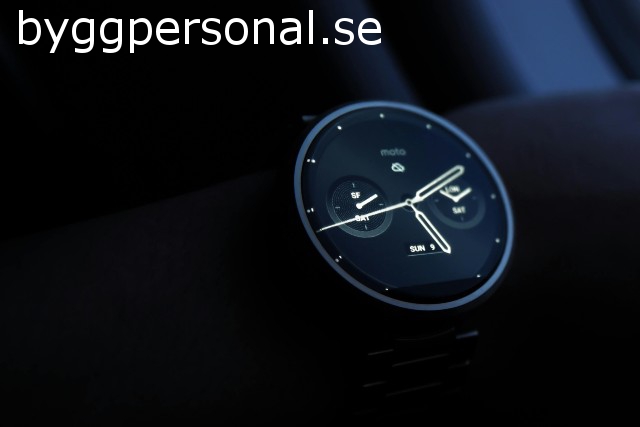 byggpersonal.se - preview image