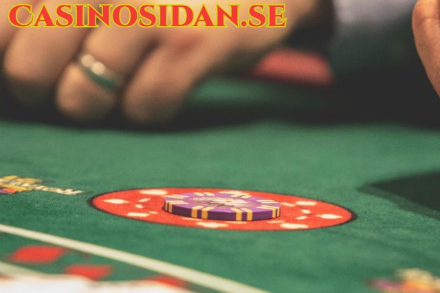 casinosidan bild