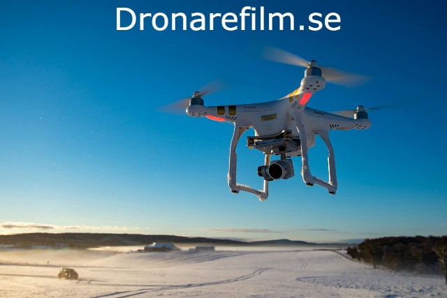 dronarefilm bild