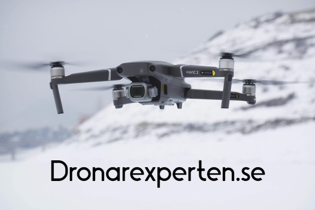 dronarexperten.se - preview image