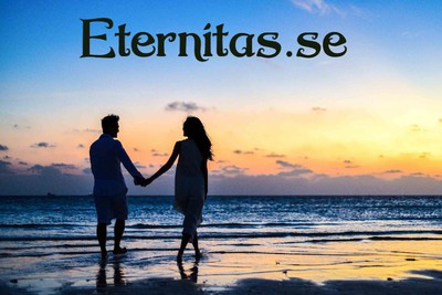 eternitas.se - preview image