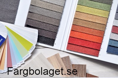 fargbolaget.se - preview image