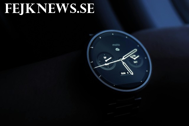 fejknews.se - preview image