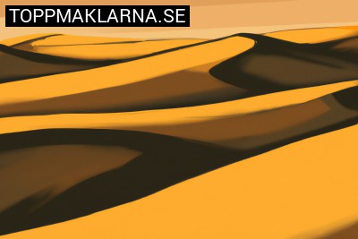 toppmaklarna.se - preview image