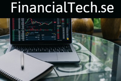 financialtech.se - preview image