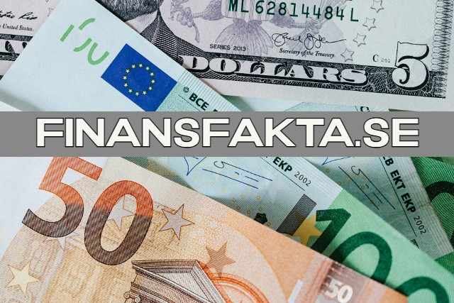 finansfakta.se - preview image