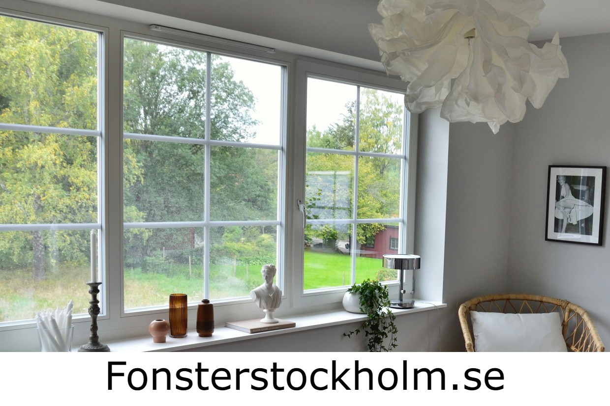 fonsterstockholm bild