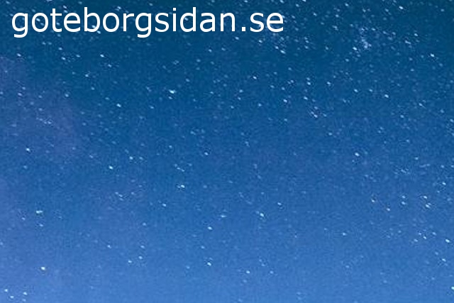 goteborgsidan bild