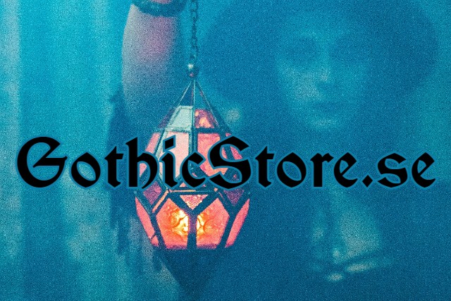 gothicstore.se - preview image