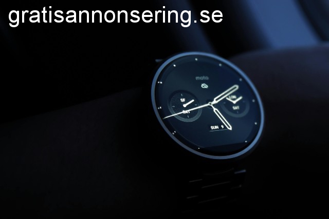 gratisannonsering.se - preview image