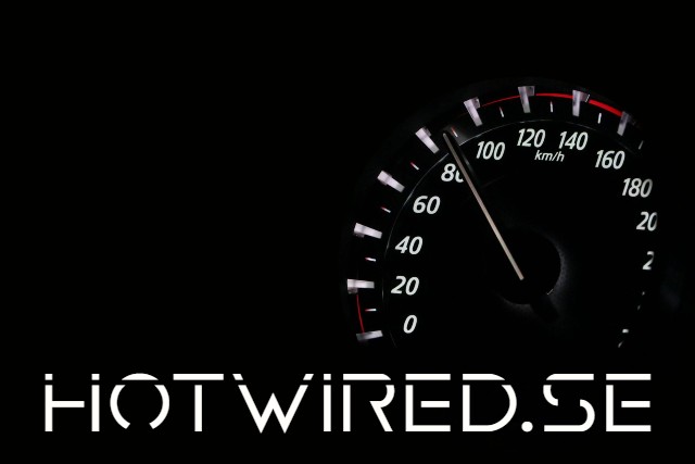 hotwired.se - preview image