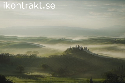 ikontrakt.se - preview image