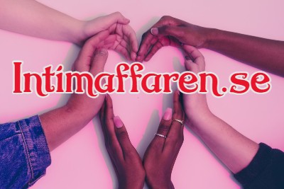 intimaffaren.se - preview image