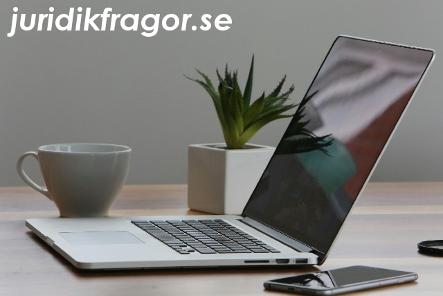 juridikfragor.se - preview image