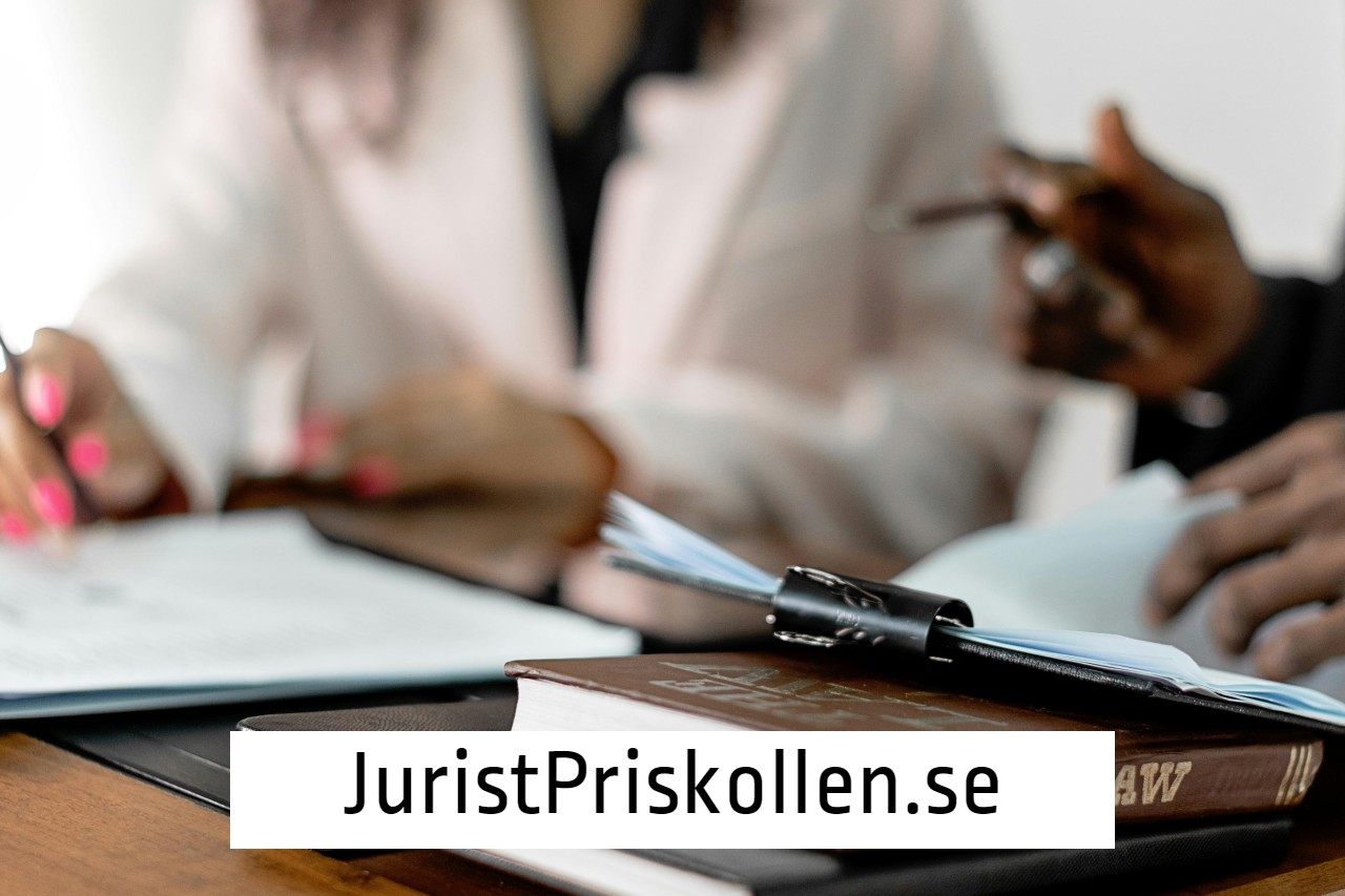 juristpriskollen bild