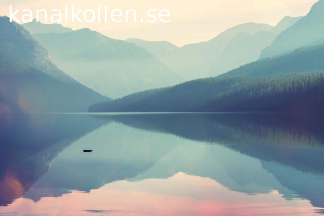 kanalkollen.se - preview image