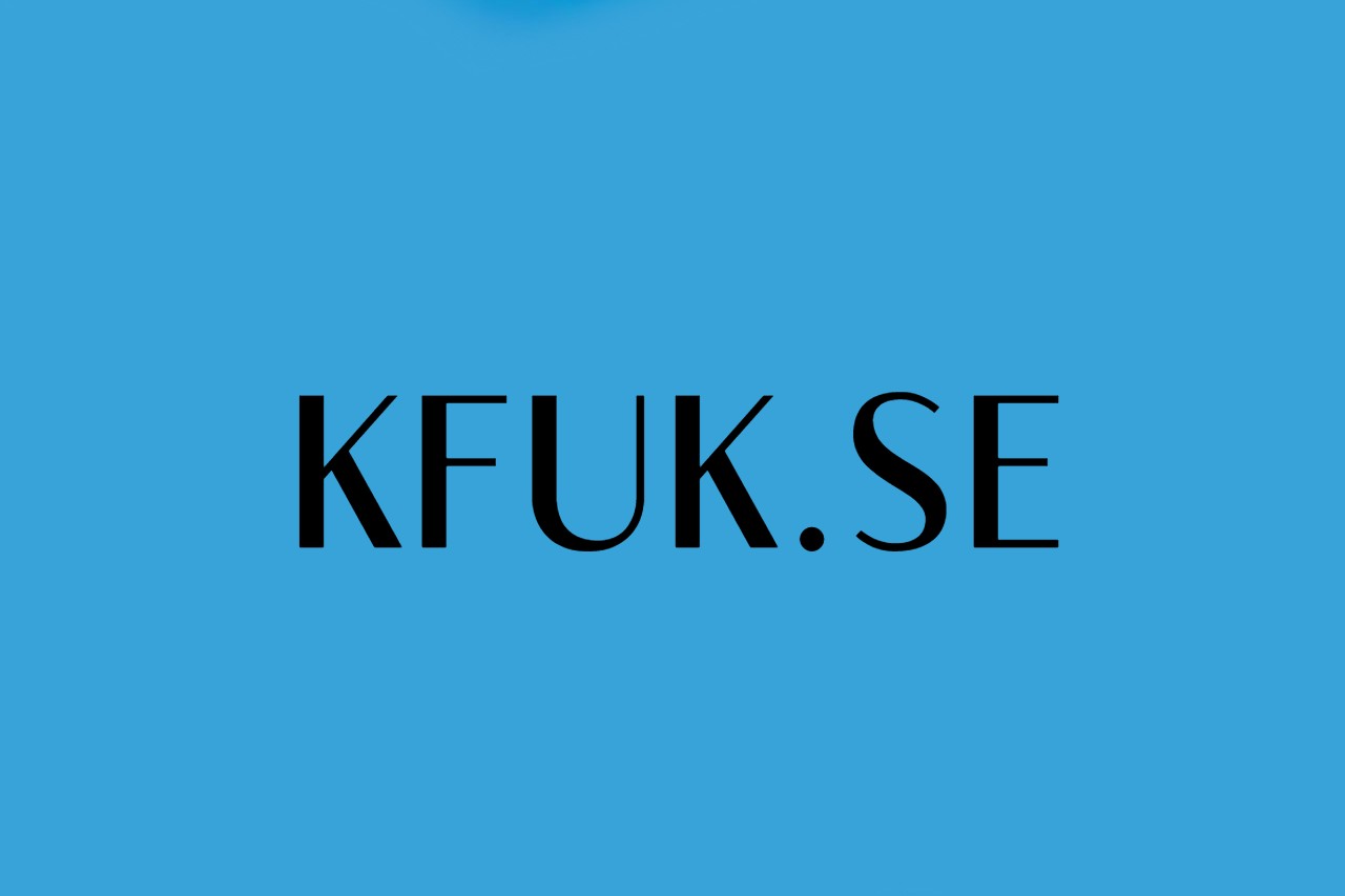 kfuk bild