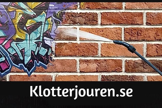 klotterjouren.se - preview image