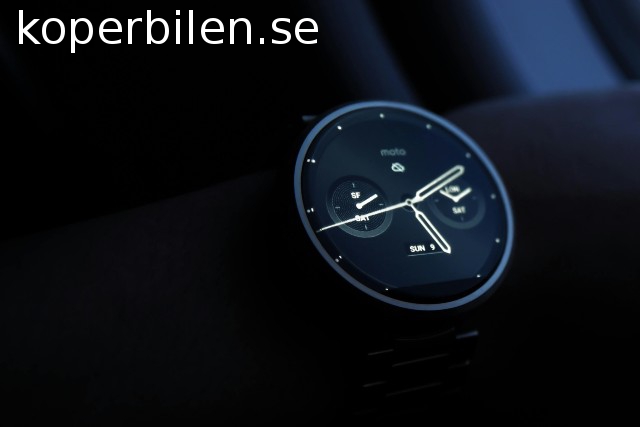 koperbilen.se - preview image