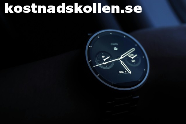 kostnadskollen.se - preview image