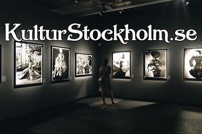 kulturstockholm.se - preview image