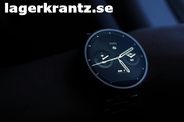 lagerkrantz.se - preview image