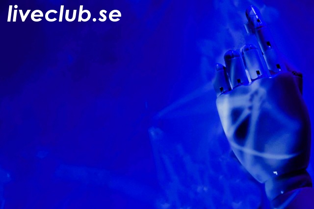 liveclub.se - preview image