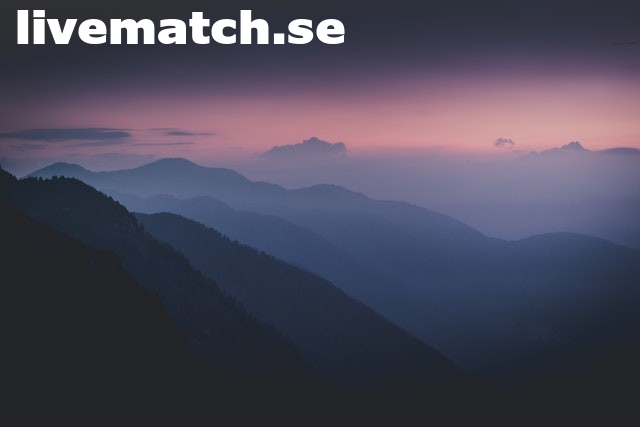 livematch.se - preview image