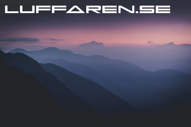 luffaren.se - preview image