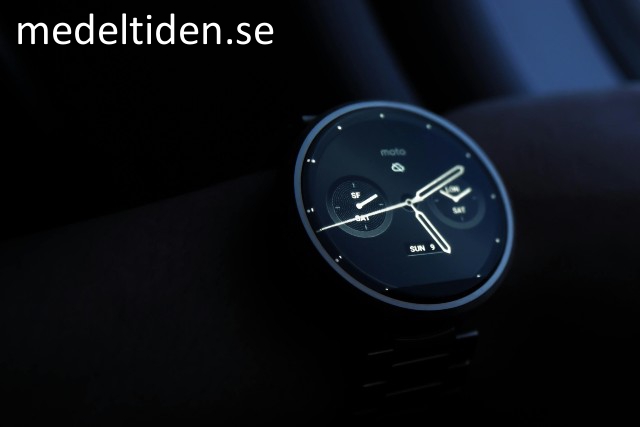 medeltiden.se - preview image