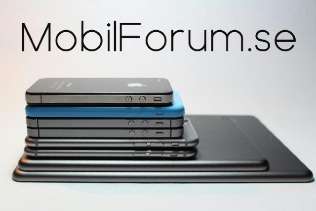 mobilforum bild