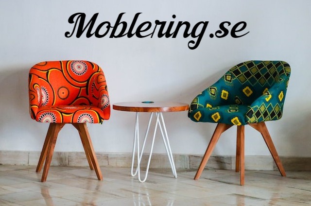moblering.se - preview image