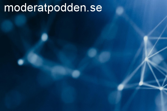 moderatpodden.se - preview image