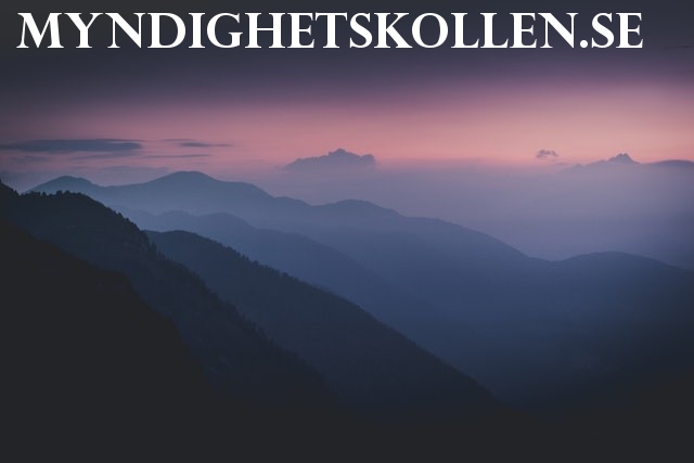 myndighetskollen.se - preview image